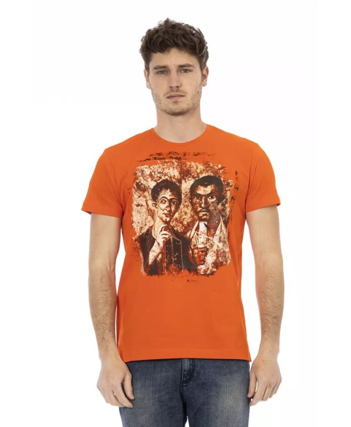 sunset-hue-tee-en-melange-de-coton