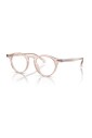 vista-stylish-sunglasses