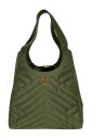 sac-fourre-tout-puzzle-vert-matelasse