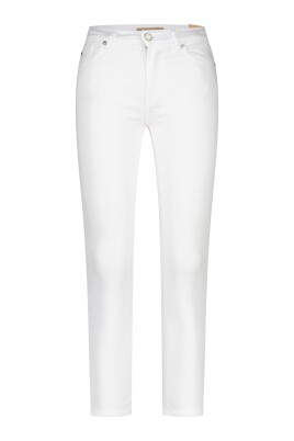 slim-fit-ankel-jeans-roxanne