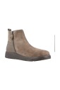 bottines-chelsea-classiques-en-cuir-noir