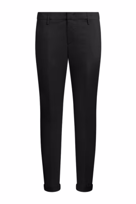 spodnie-gaubert-slim-fit