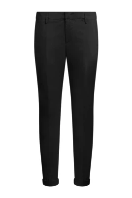 Gaubert Slim-fit Trousers