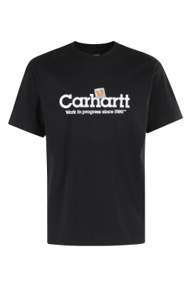 t-shirt-noir-ss-label