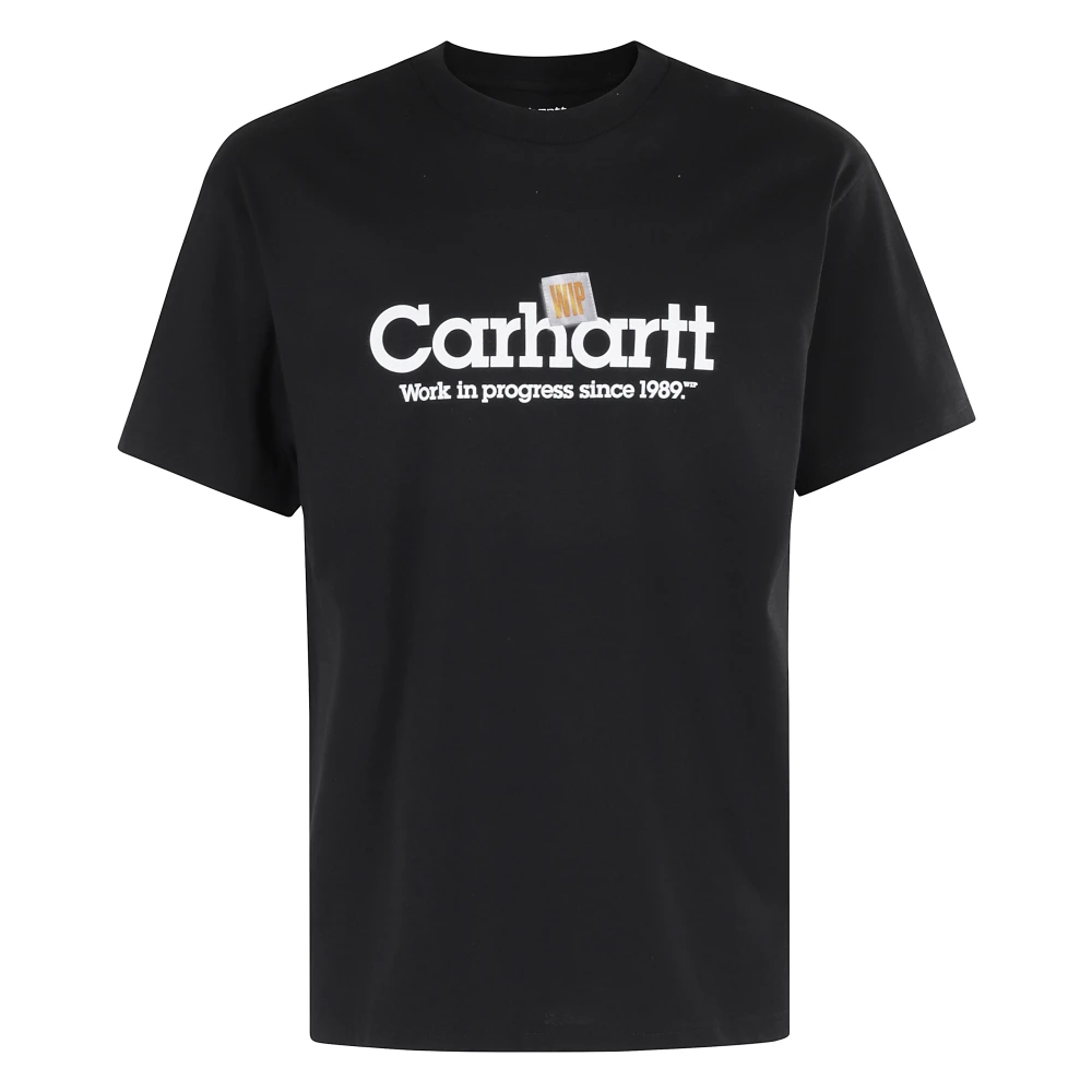 Tops > T-Shirts - - Carhartt Wip - Modalova