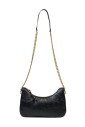 sac-a-main-en-polyethylene-noir-pour-femme-moderne