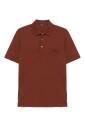 cotton-polo-shirt-3-buttons-italy
