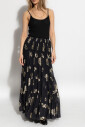 jupe-longue-maxi-en-soie-a-motif-floral