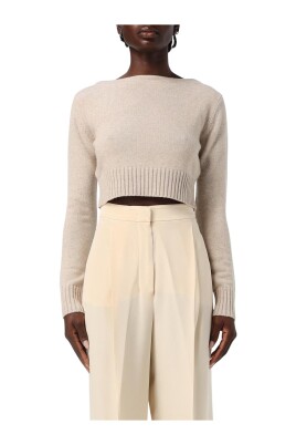 pull-en-cachemire-a-col-bateau