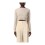 pull-en-cachemire-a-col-bateau