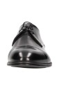 platte-schoenen-zwart