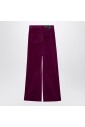 wide-leg-pants