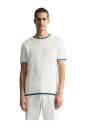 closed-short-sleeve-top