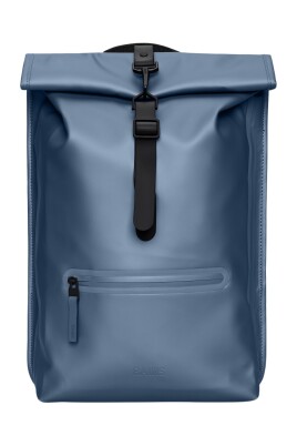 sac-a-dos-rolltop-impermeable