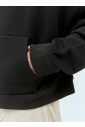 sweat-a-capuche-en-molleton-de-coton