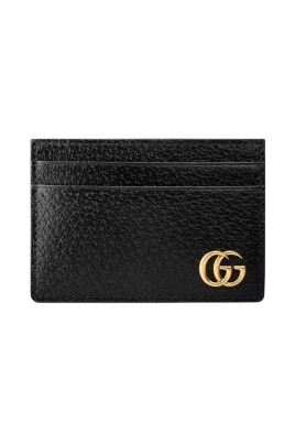 GG Marmont Money Clip