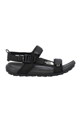 trail-sandal-holdbar-sal-kvinder
