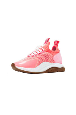baskets-roses-dsr857g-df5