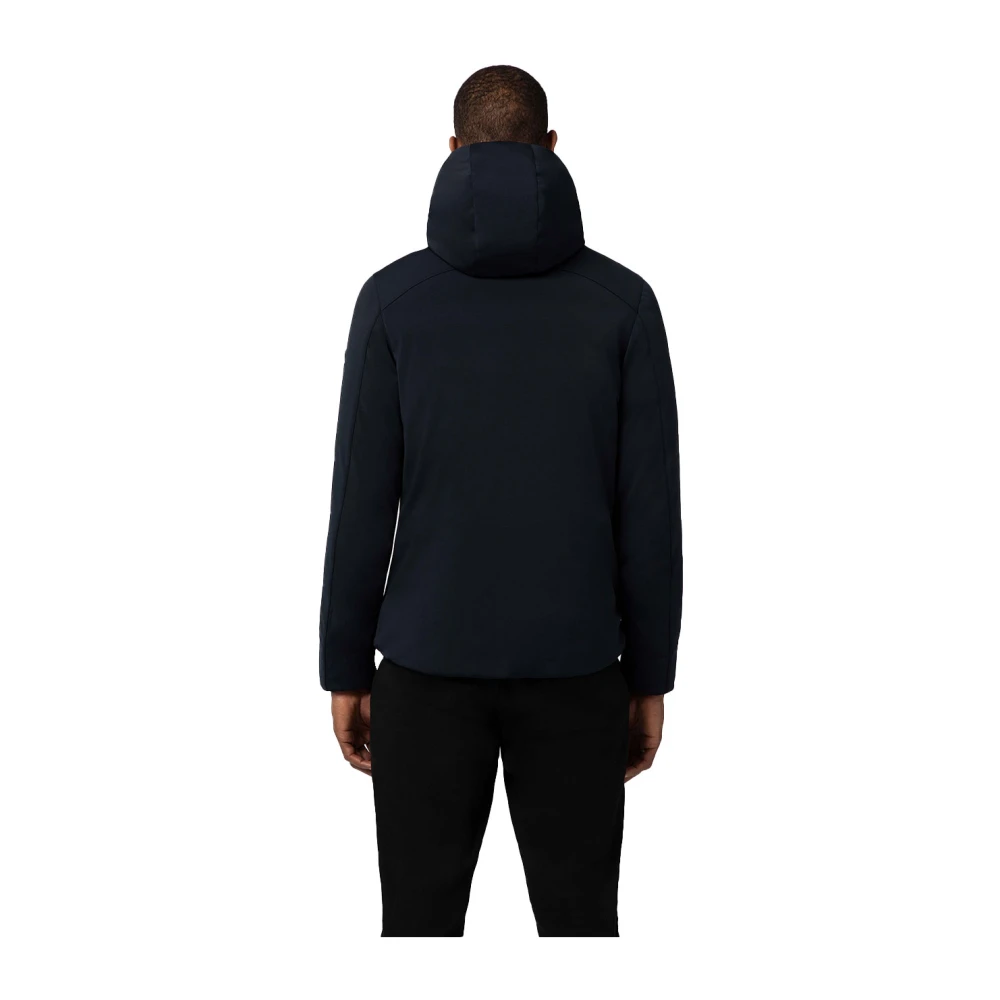 Ciesse Piumini Blauwe Jayden Jassen Blue Heren