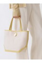 sac-cabas-a-finitions-en-cuir