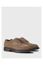 chaussures-derby-classiques