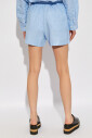 shorts-en-lin-maren