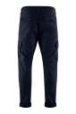 slim-fit-cargo-pants
