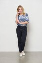 penny-heavy-travel-broek