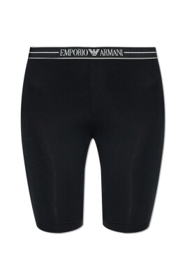 underwear-shorts-from-the-collection