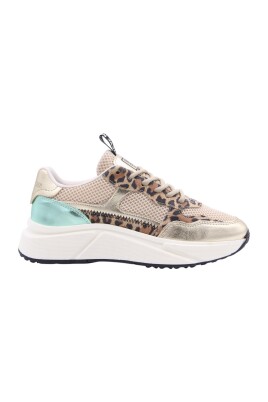 andromeda-sneaker