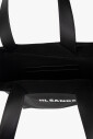 shopper-bag