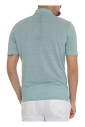 polo-en-lin-leger-avec-texture-slub