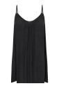 sleeveless-tops
