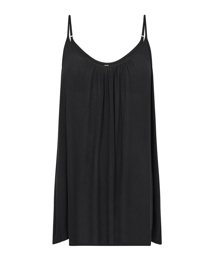 sleeveless-tops
