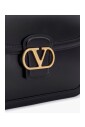 black-leather-crossbody-bag-with-magnetic-button