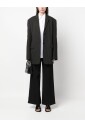 tailored-broek-met-wijde-pijpen