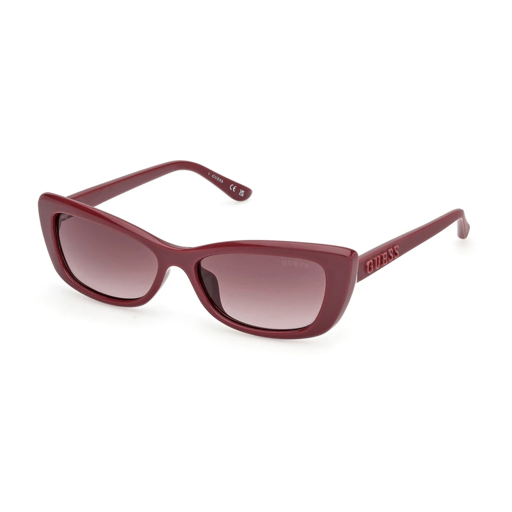 Accessories > Sunglasses - - Guess - Modalova