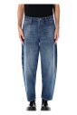 pantalon-chino-denim-bleu-elegant