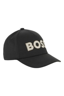 embroidered-logo-cap