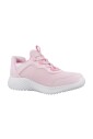 bounder-simple-cut-sneakers