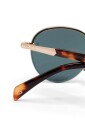 db-1173s-06jmt-sunglasses