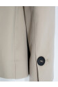 veste-a-double-boutonnage-pour-un-style-intemporel