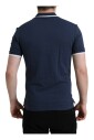 crown-embroidered-polo-t-shirt