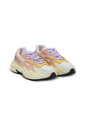 run-row-trainers