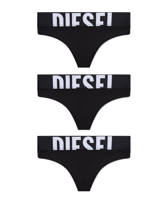 lot-de-trois-strings