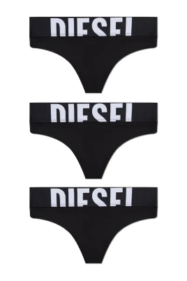 Trekantskalsonger, 3-pack