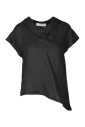 linen-garzata-blouse