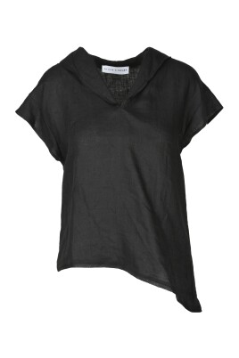 linen-garzata-blouse