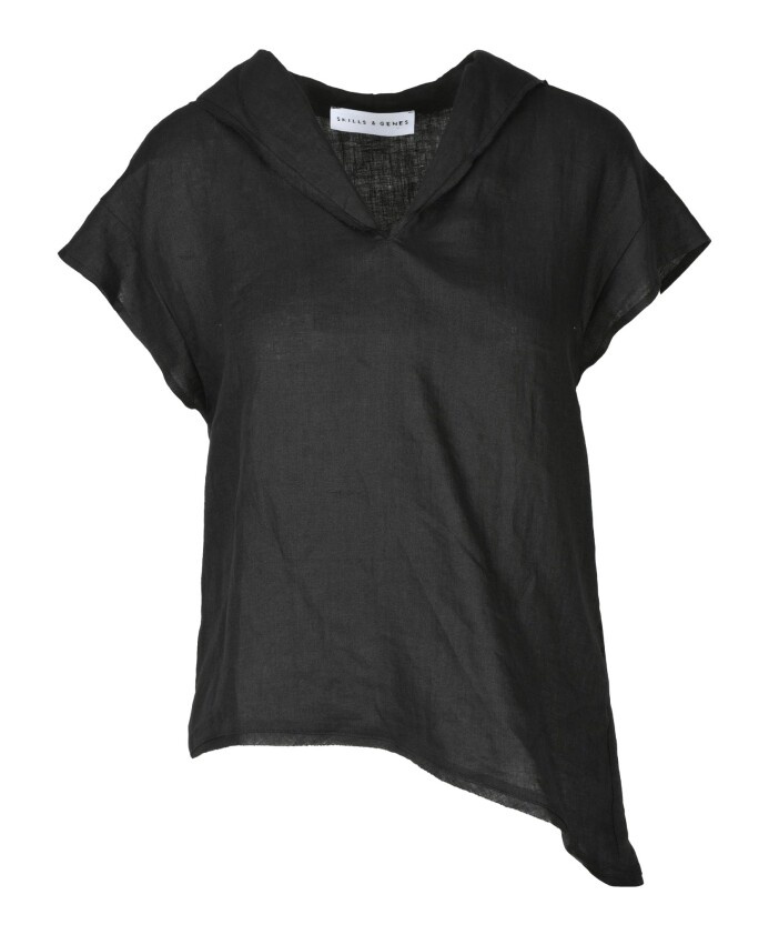 linen-garzata-blouse