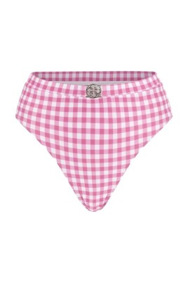 maillot-de-bain-rose-clair-e3go12mc04rl60h
